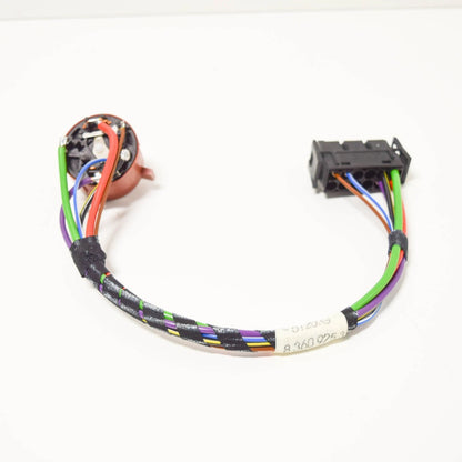 NEW BMW E36 SEDAN IGNITION LOCK SWITCH 8360925 61328360925 ORIGINAL