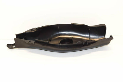 NEW MERCEDES-BENZ E W210 REAR RIGHT CONTROL ARM COVER A2033520088 ORIGINAL