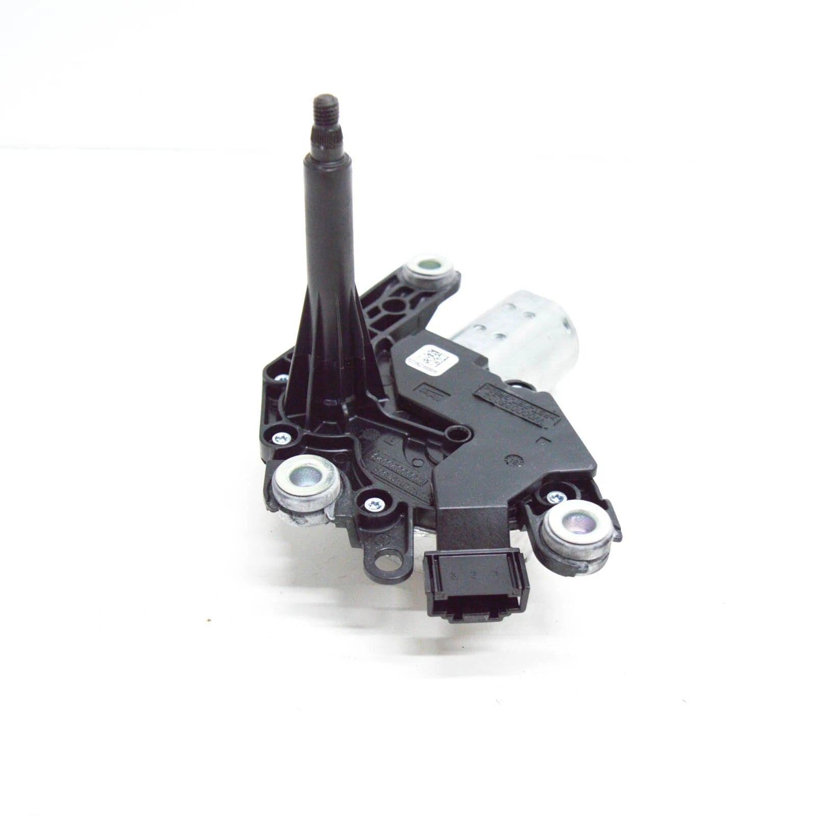 NEW MERCEDES-BENZ A W176 REAR WIPER MOTOR A1769066300 ORIGINAL