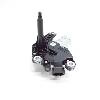 NEW MERCEDES-BENZ A W176 REAR WIPER MOTOR A1769066300 ORIGINAL