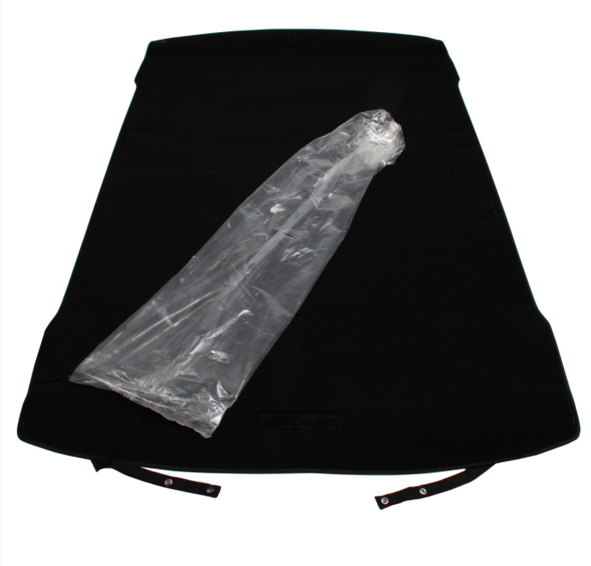 new ford focus estate c346 mk3 luggage compartment antislip mat 1738196 original