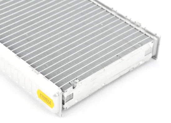 NEW BMW 1 F21 HEATER EXCHANGER RADIATOR 64119229486 9229486 ORIGINAL