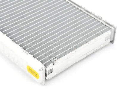 NEW BMW 1 F21 HEATER EXCHANGER RADIATOR 64119229486 9229486 ORIGINAL