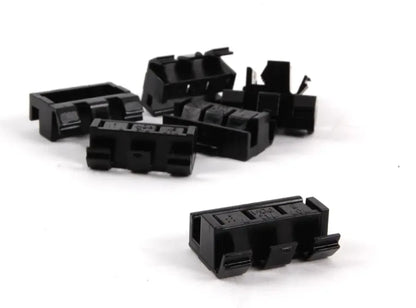 NEW BMW 3 E90 LEFT ROOF MOLDING 51137124253 7124253 ORIGINAL