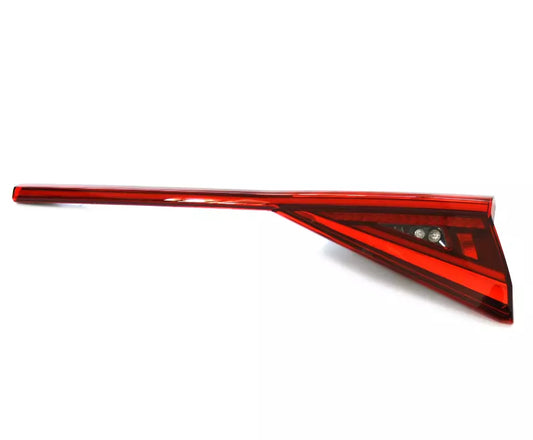 NEW SEAT TARRACO KN2 REAR RIGHT TAILGATE LED TAIL LIGHT 5FJ945096 LHD ORIGINAL