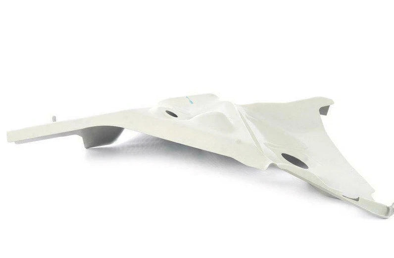 NEW VW JETTA A7 REAR RIGHT TAIL LIGHT POCKET 17A810690 ORIGINAL