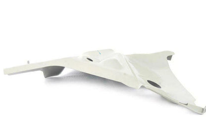 NEW VW JETTA A7 REAR RIGHT TAIL LIGHT POCKET 17A810690 ORIGINAL