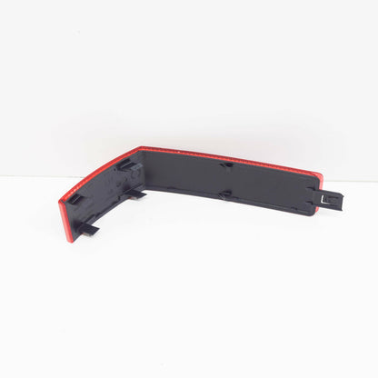 NEW VW CRAFTER MK2 SZ REAR LEFT BUMPER REFLECTOR 7C0945105 ORIGINAL