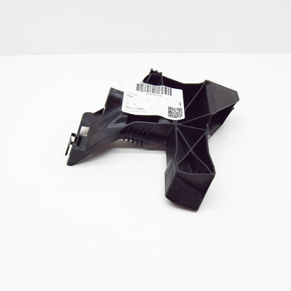 NEW AUDI Q3 SQ3 F3 FRONT LEFT HEADLIGHT BRACKET MOUNT 83A805607A ORIGINAL