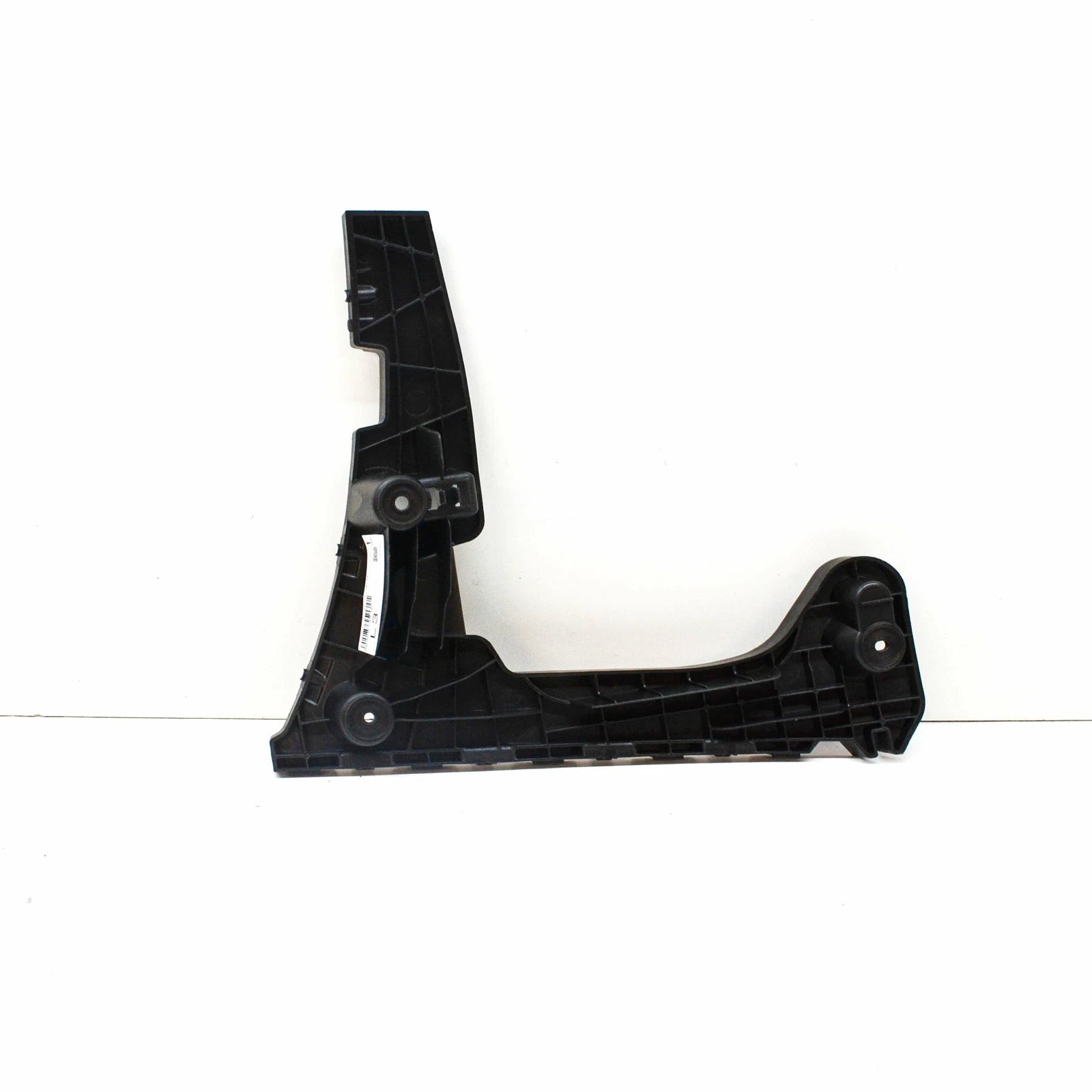 NEW AUDI RS4 AVANT B9 REAR LEFT BUMPER BRACKET 8W9807453B