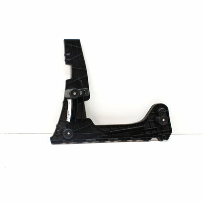 NEW AUDI RS4 AVANT B9 REAR LEFT BUMPER BRACKET 8W9807453B