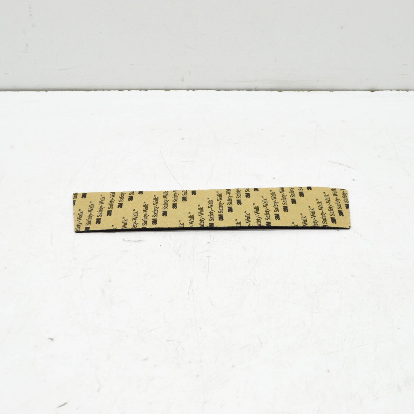 NEW MERCEDES-BENZ G W463 REAR BUMPER STEP PADDING A4638850190 ORIGINAL