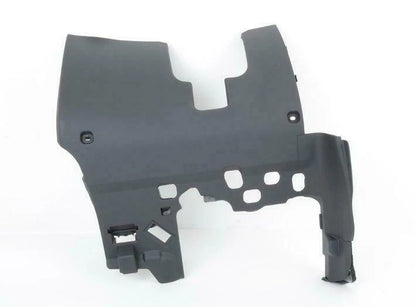 NEW AUDI A4 B8 DASHBOARD LEFT STOWAGE COMPARTMENT LHD 8K1880301B6PS