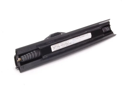 NEW BMW 5 E39 REAR RIGHT SUN SHADE 7110206 51167110206 ORIGINAL