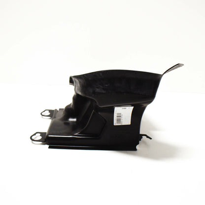 NEW AUDI TT 8S FV FRONT LEFT AIR GUIDE 8S0121673A ORIGINAL