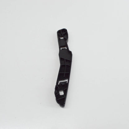 NEW MERCEDES-BENZ GLB X247 FRONT BUMPER LEFT MOUNTING RAIL A2478857300 ORIGINAL
