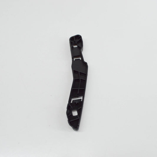 NEW MERCEDES-BENZ GLB X247 FRONT BUMPER LEFT MOUNTING RAIL A2478857300 ORIGINAL
