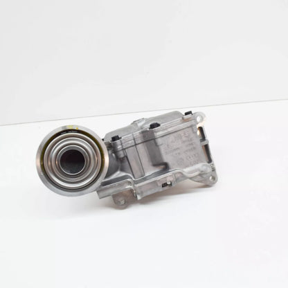 NEW AUDI A4 B7 OIL PUMP 06E115105G ORIGINAL