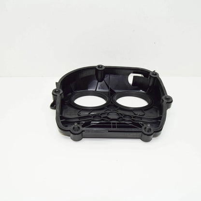 NEW AUDI A4 AVANT B9 ENGINE TIMING COVER 06L103269J ORIGINAL