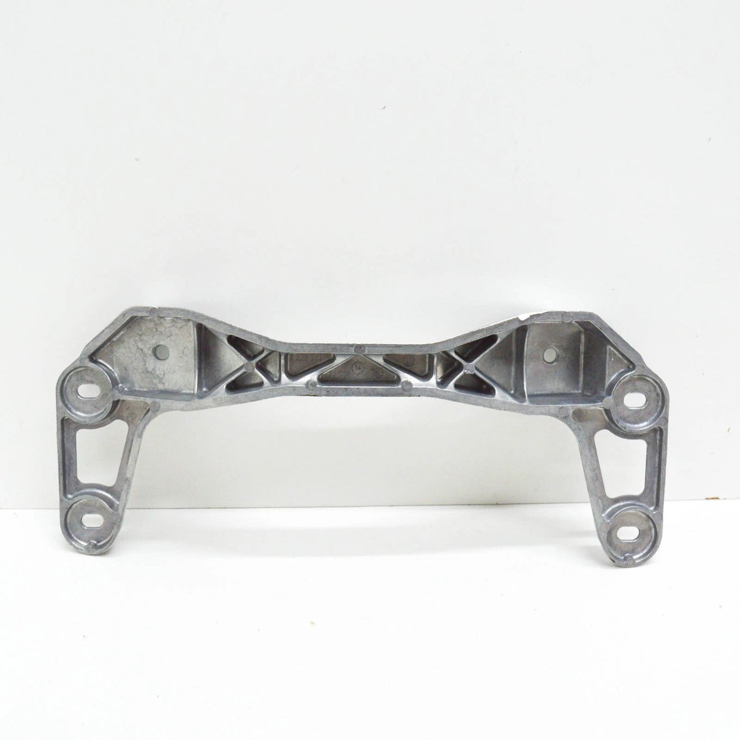 NEW BMW 3 E30 GEARBOX SUSPENSION CROSS MEMBER 23712225261 2225261 ORIGINAL