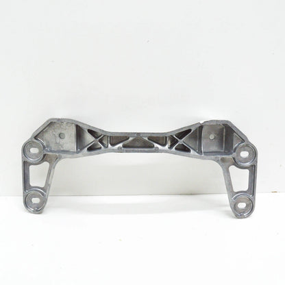 NEW BMW 3 E30 GEARBOX SUSPENSION CROSS MEMBER 23712225261 2225261 ORIGINAL