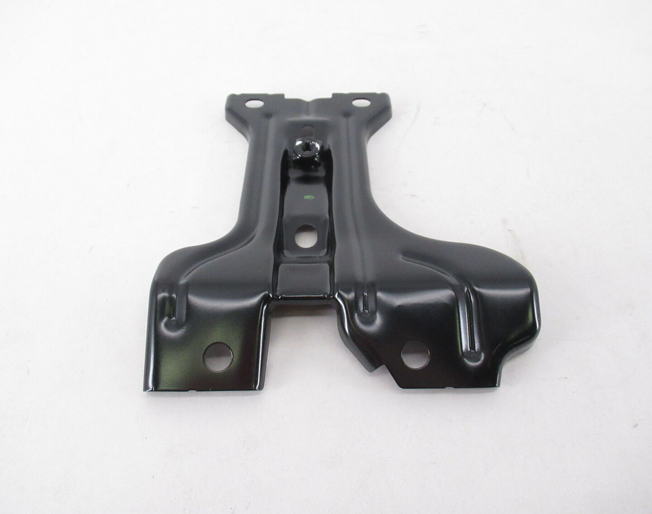 NEW VOLKSWAGEN JETTA MK7 FRONT HOOD UPPER LOCK SUPPORT 17A805567 ORIGINAL