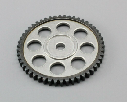new audi a1 mk1 engine timing chain sprocket 03f109571f original
