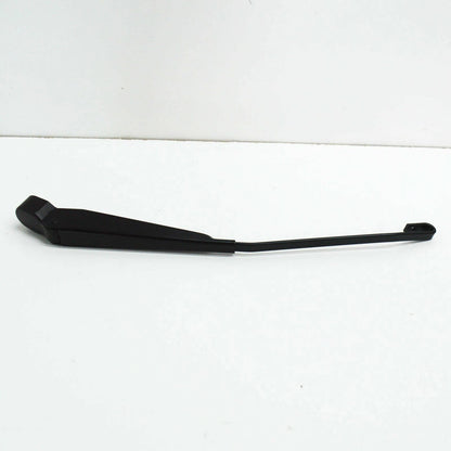 NEW MERCEDES BENZ G W463 REAR TRUNK WINDOW WIPER ARM A4638200244