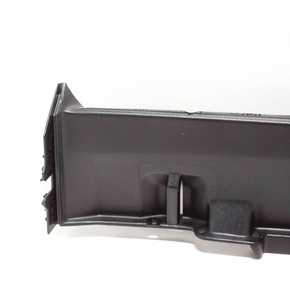 NEW BMW 8 E31 COUPE TAIL TRIM PANEL 51471970277 ORIGINAL