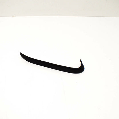 NEW AUDI A3 8V FRONT LEFT HEADLIGHT SEALING FRAME 8V0941191