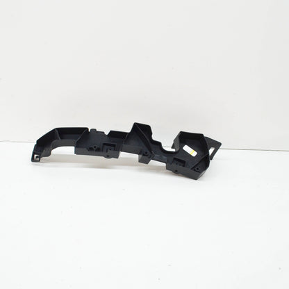 NEW AUDI Q5 SQ5 FY 80A FRONT LEFT BUMPER COVER BRACKET 80A807277D ORIGINAL