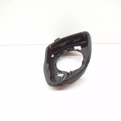 NEW BMW X3 G01 FRONT RIGHT MIRROR COVER RING SHADOW LINE 51167468242