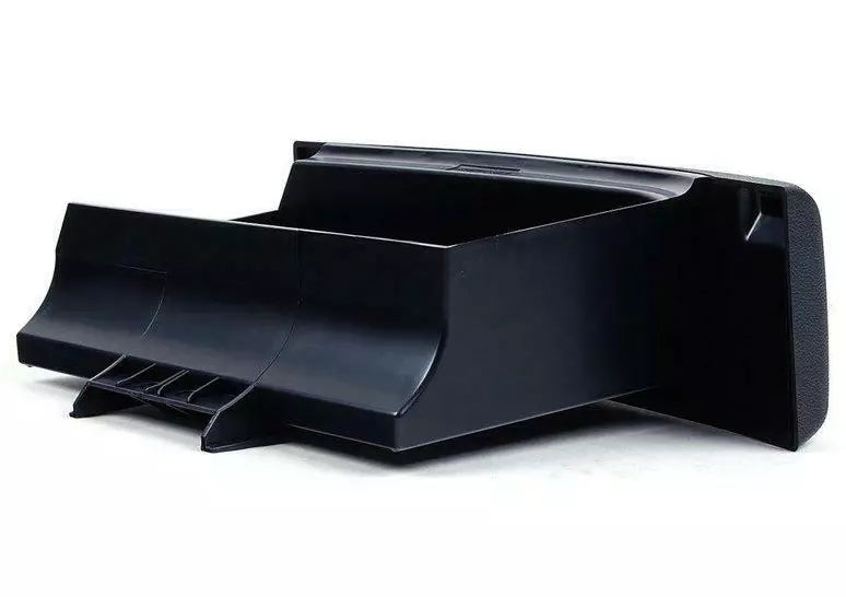 NEW VOLKSWAGEN EOS FRONT RIGHT SEAT DRAWER 5K088260282V