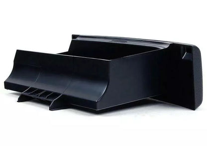 NEW VOLKSWAGEN EOS FRONT RIGHT SEAT DRAWER 5K088260282V