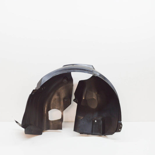 NEW AUDI A3 SPORTBACK 8V FRONT LEFT INNER WHEEL HOUSING LINER 8V0821171L