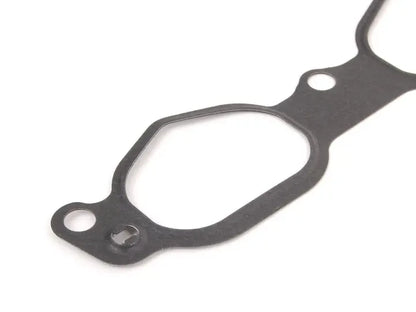 NEW MERCEDES-BENZ GL X164 RIGHT CYLINDER HEAD SEALING SHIM A2731410880 ORIGINAL