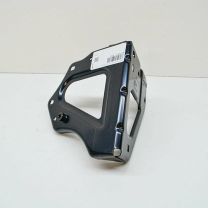 NEW AUDI A6 C6 FRONT RIGHT FENDER BRACE 4F0821136A
