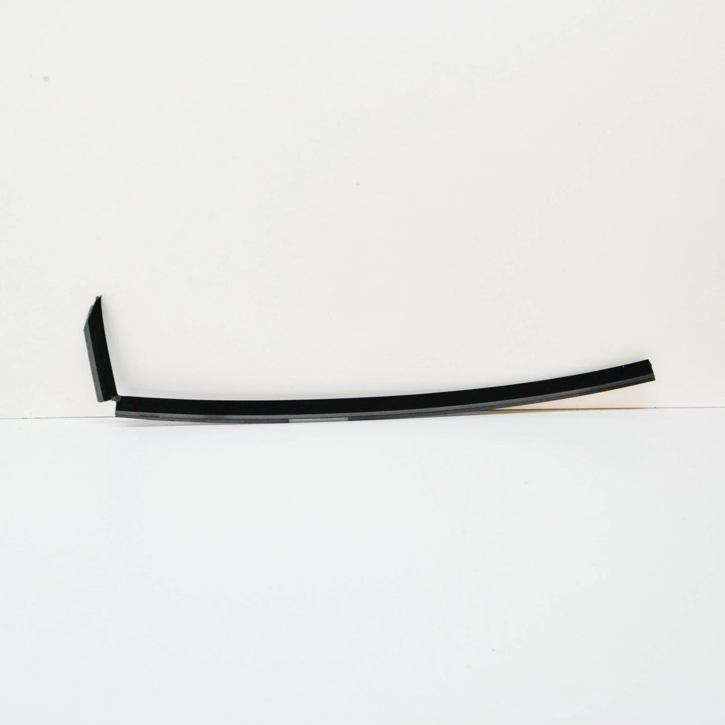 NEW MERCEDES-BENZ VITO 638 LEFT INSIDE DOOR WINDOW SEAL A6387250023
