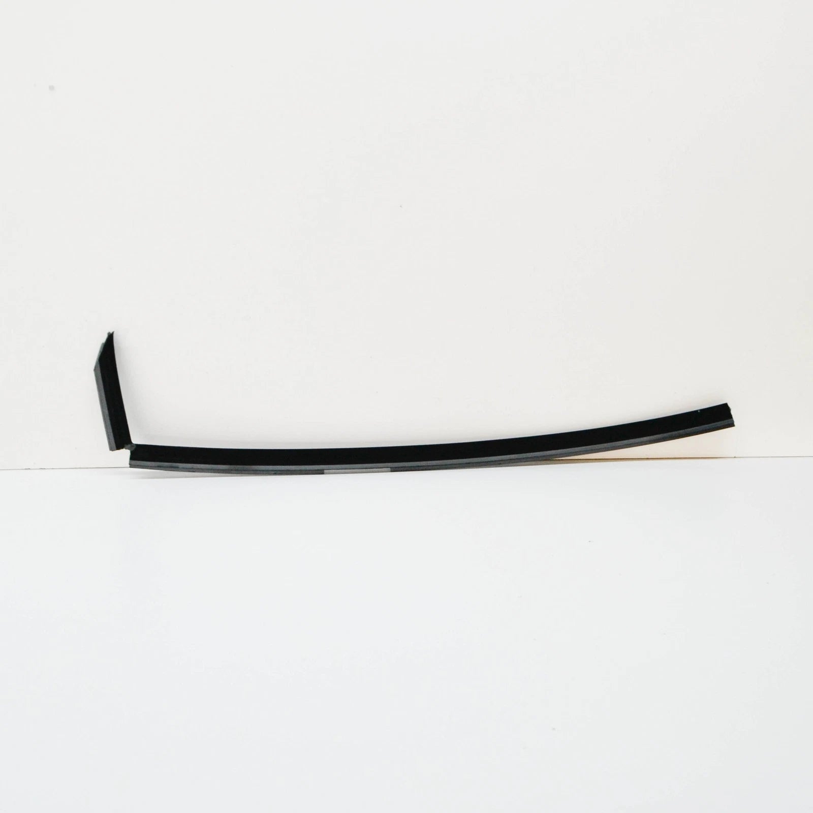 NEW MERCEDES-BENZ VITO 638 LEFT INSIDE DOOR WINDOW SEAL A6387250023
