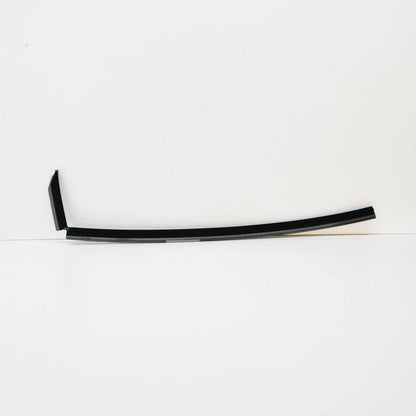 NEW MERCEDES-BENZ VITO 638 LEFT INSIDE DOOR WINDOW SEAL A6387250023