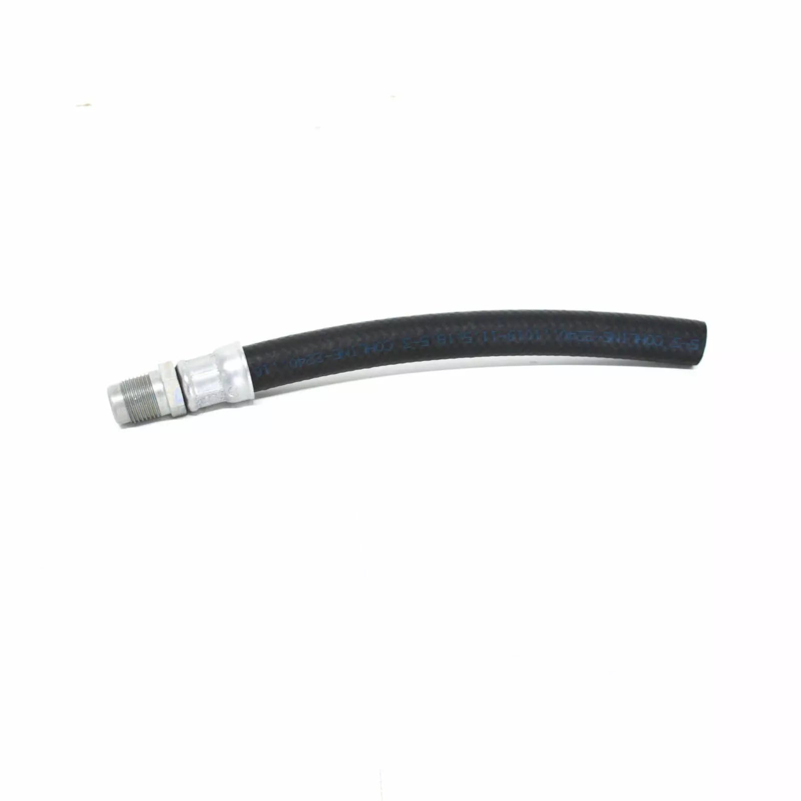NEW MERCEDES-BENZ SL R107 FUEL HOSE A1164701575 4.5 PETROL 165KW
