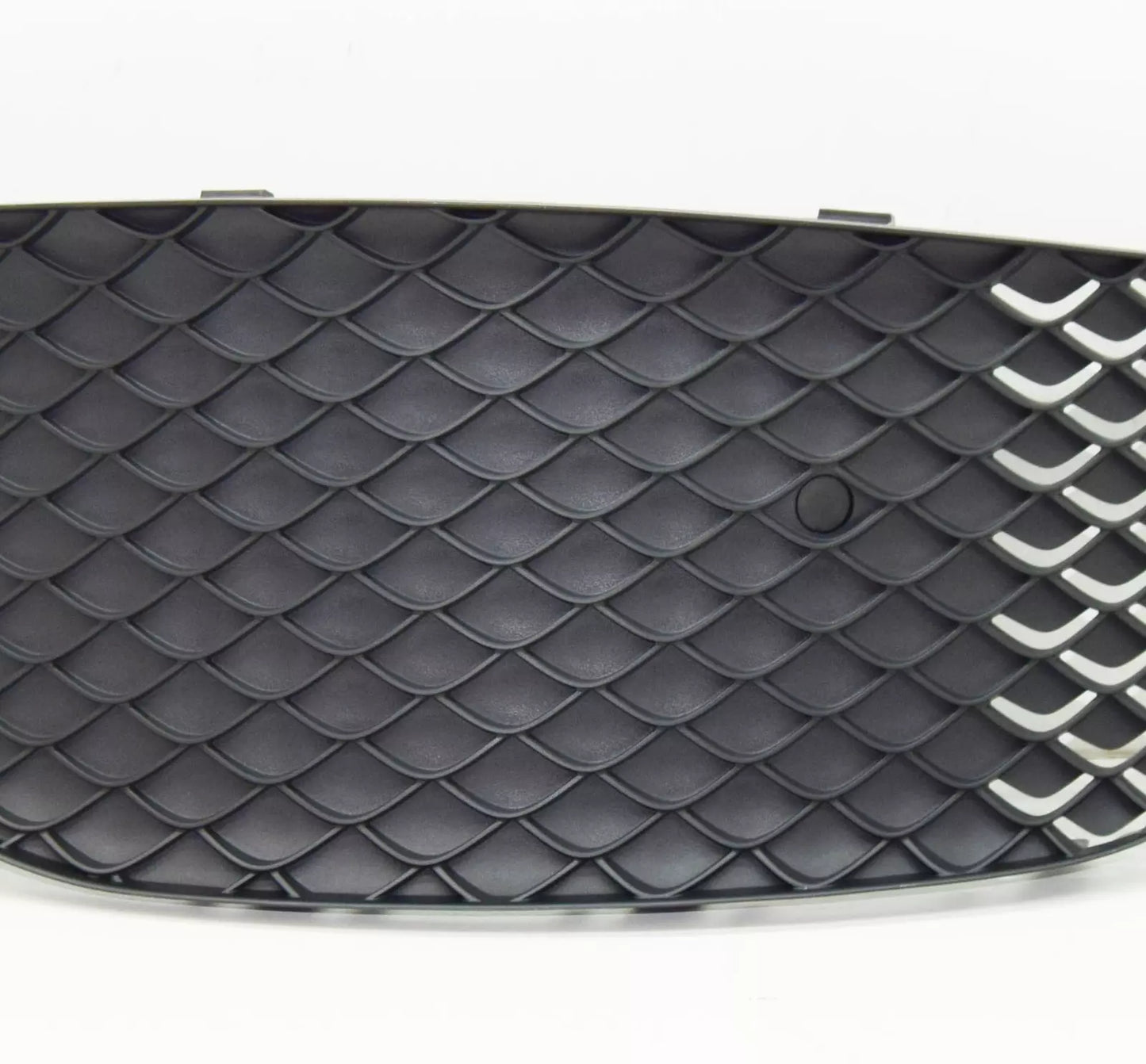 NEW MERCEDES-BENZ VITO W447 FRONT RIGHT GRILLE A44788025019051 ORIGINAL