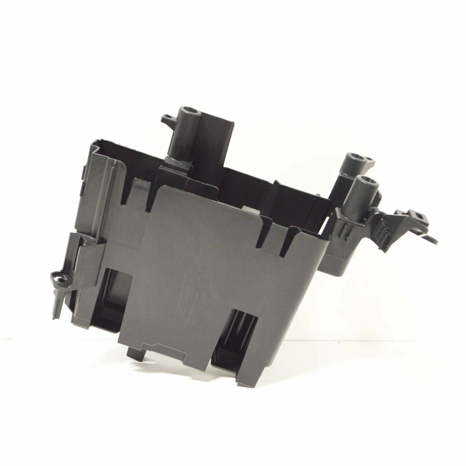 NEW BMW X5 G05 CONTROL BOX UNIT HOLDER 12908654215 ORIGINAL