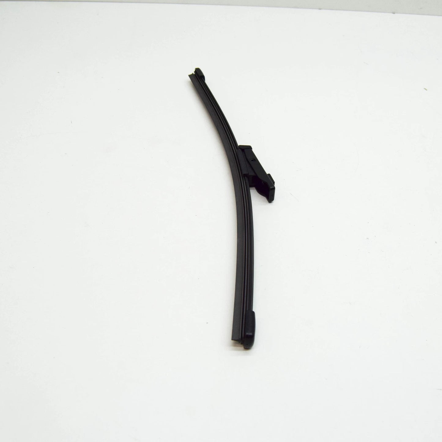 NEW VOLKSWAGEN ID.4 E21 REAR AERO WIPER BLADE 11A955427A9B9 ORIGINAL