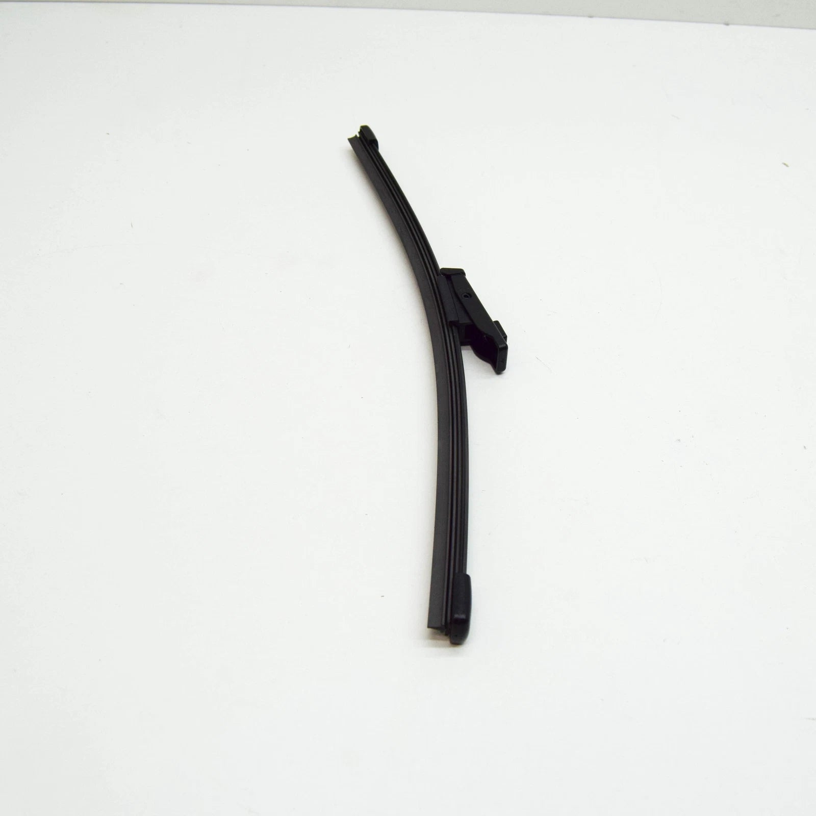NEW VOLKSWAGEN ID.4 E21 REAR AERO WIPER BLADE 11A955427A9B9 ORIGINAL