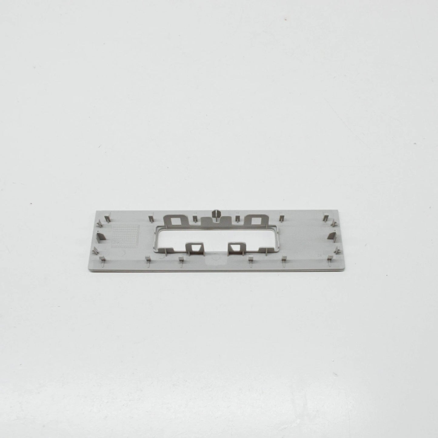 NEW VW TRANSPORTER T6 ROOF CONSOLE TRIM 7LA867251CY20 ORIGINAL