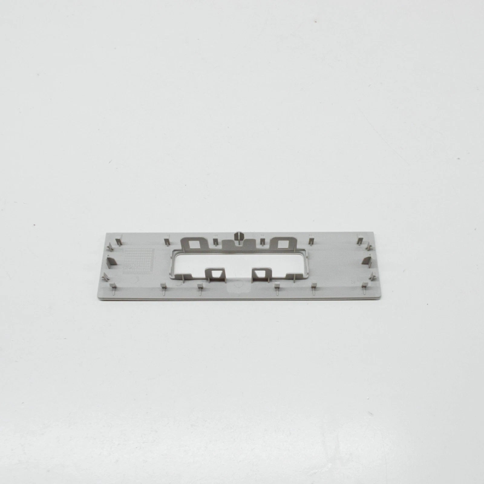 NEW VW TRANSPORTER T6 ROOF CONSOLE TRIM 7LA867251CY20 ORIGINAL