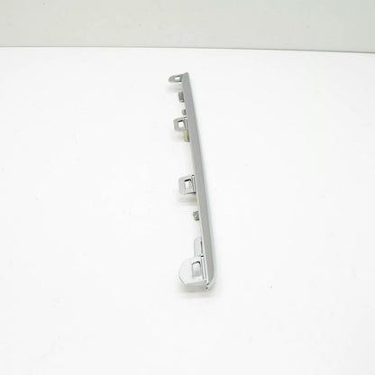 NEW MERCEDES-BENZ E W213 RADIATOR GRILLE RIGHT TRIM MOLDING A2388881000 ORIGINAL