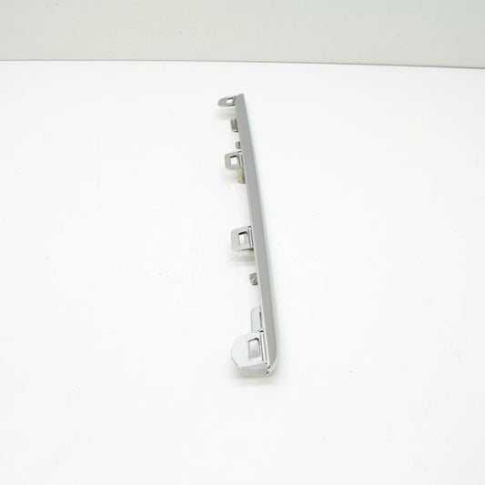 NEW MERCEDES-BENZ E W213 RADIATOR GRILLE RIGHT TRIM MOLDING A2388881000 ORIGINAL