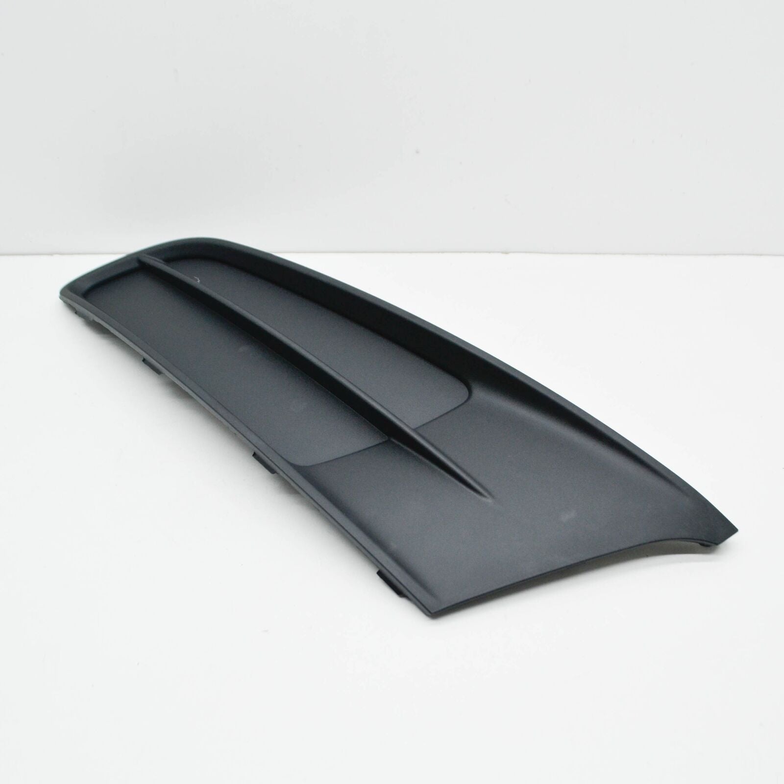 NEW VOLKSWAGEN SHARAN 7N FRONT LEFT VENT GRILLE 7N08536659B9 2011 ORIGINAL